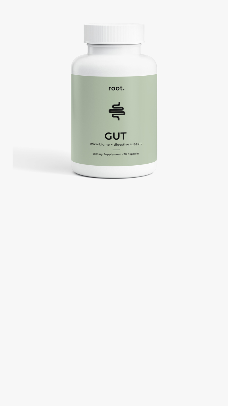 GUT