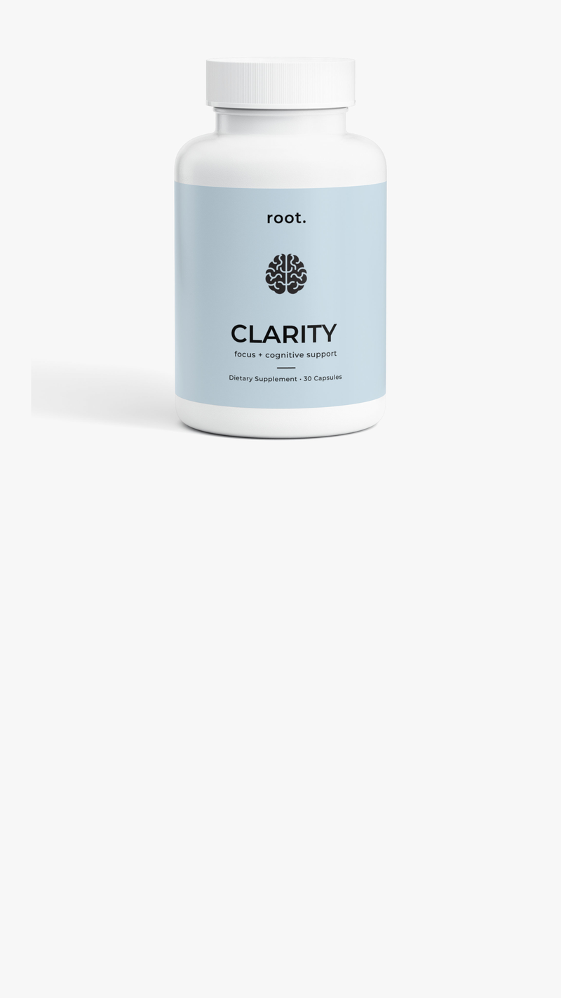 CLARITY